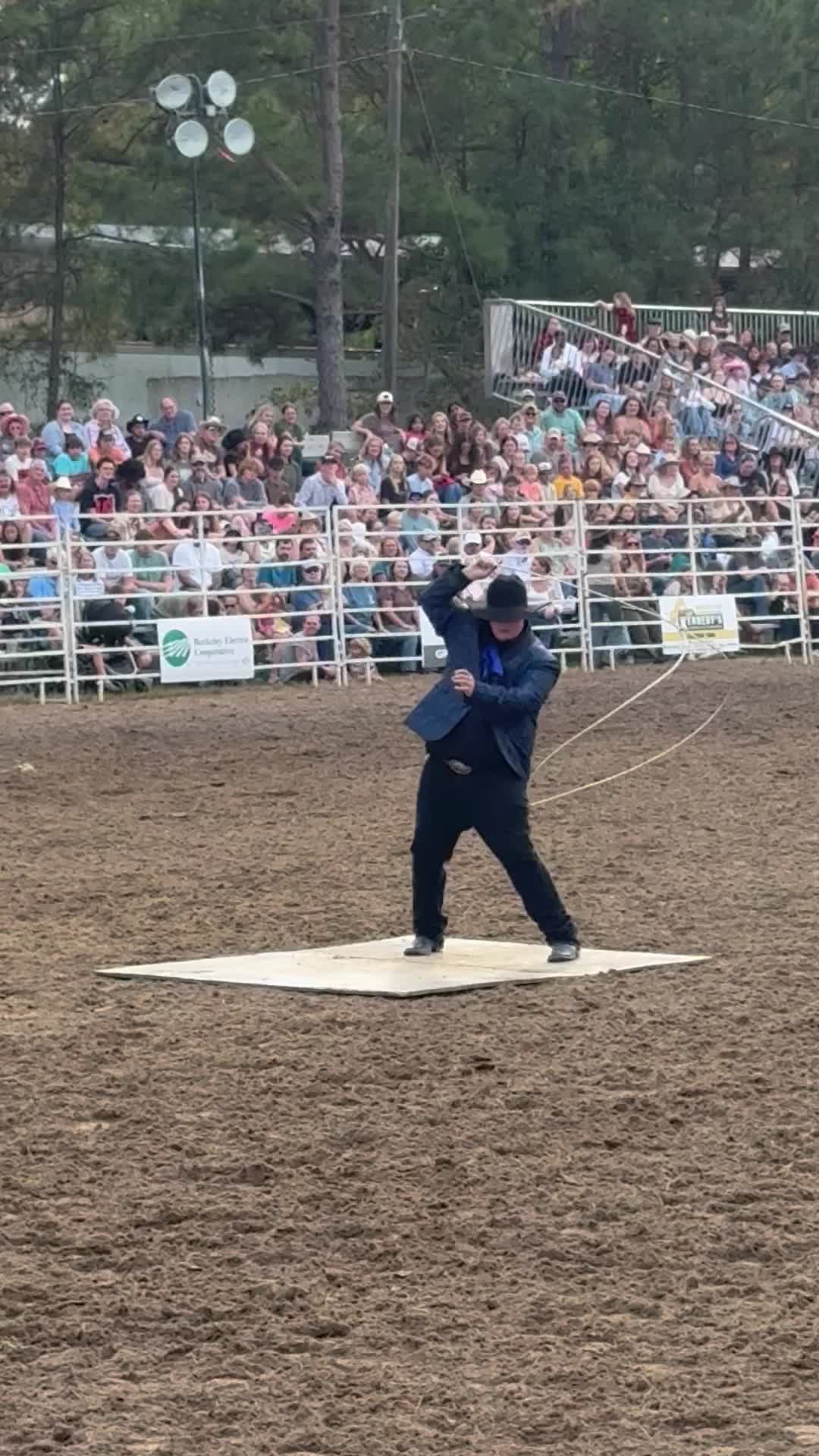 @kidwithropesandyoyos