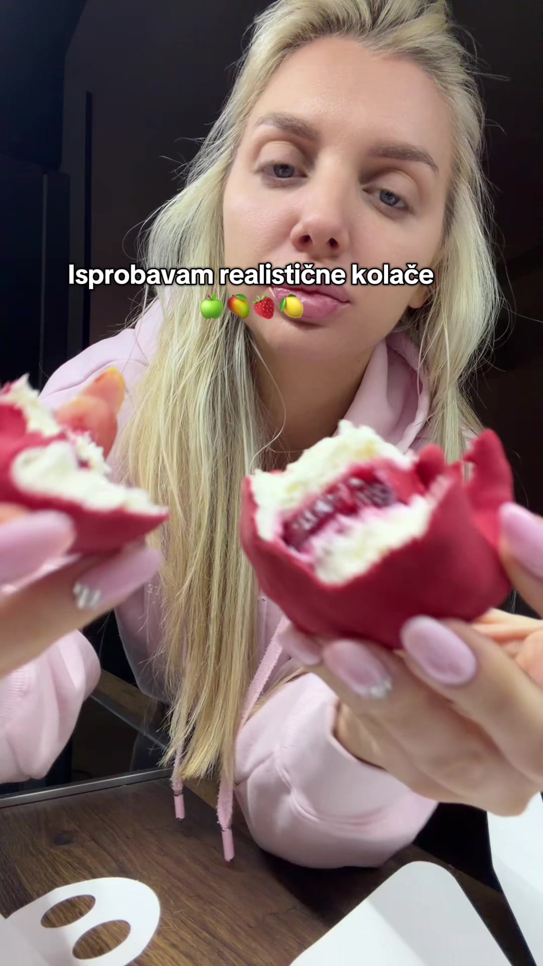 @Mirela Kemez