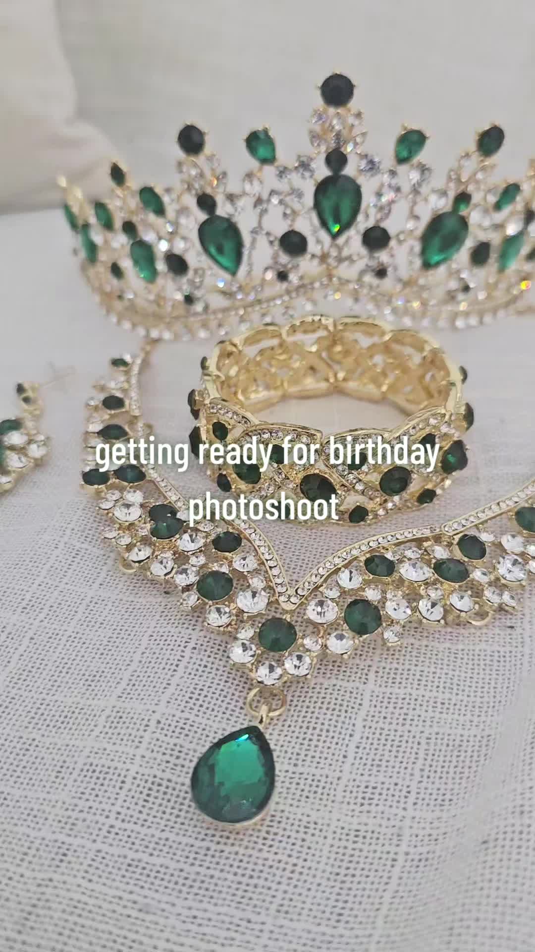 @A&E Party Creations
