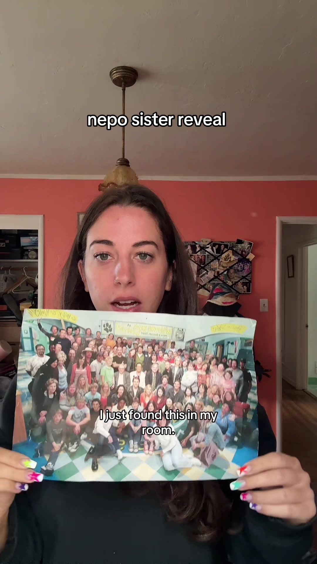 @Simona