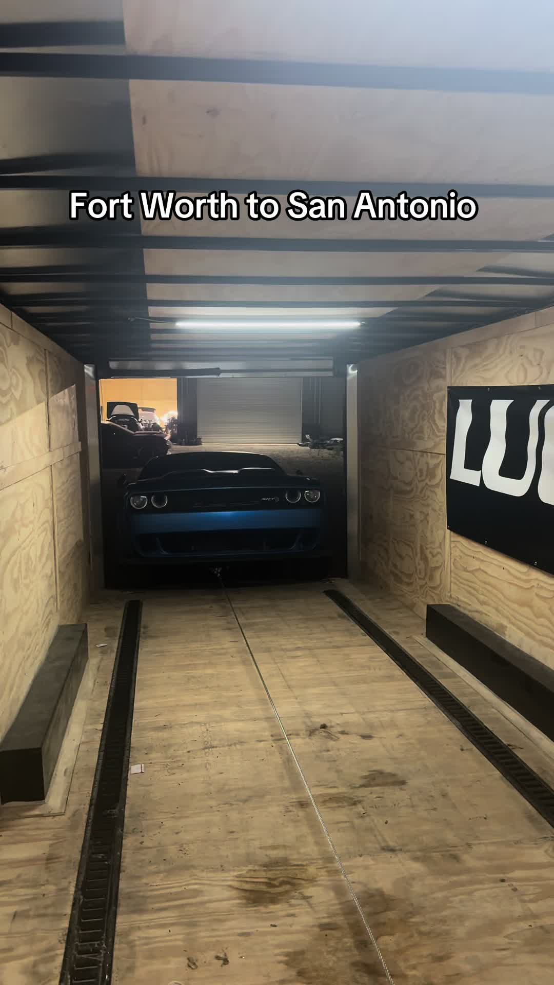 @BOOSTEDLUCKEY