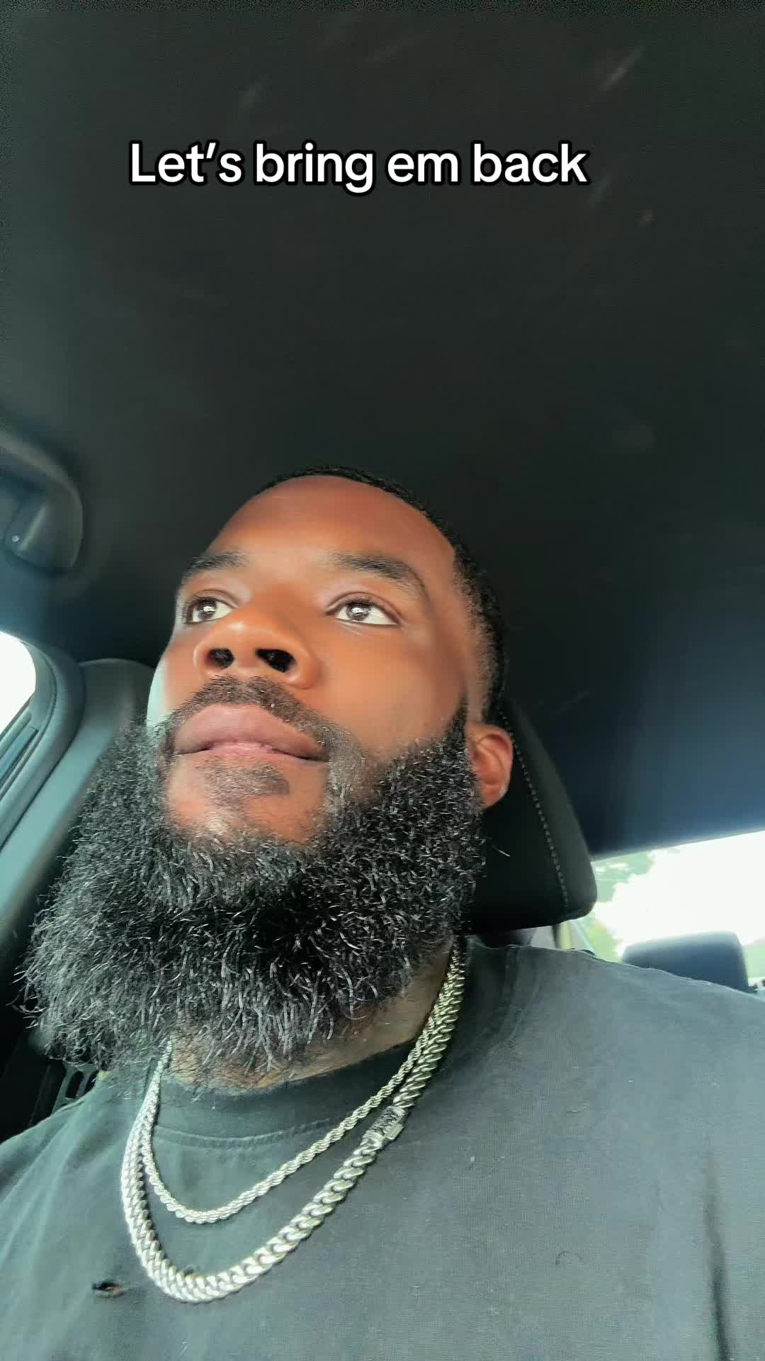 @bigq385
