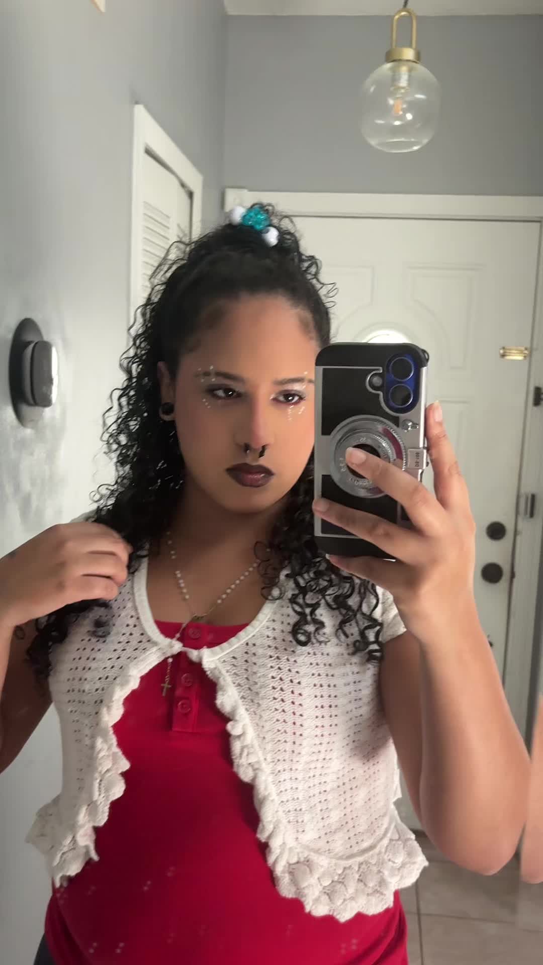 @🍏