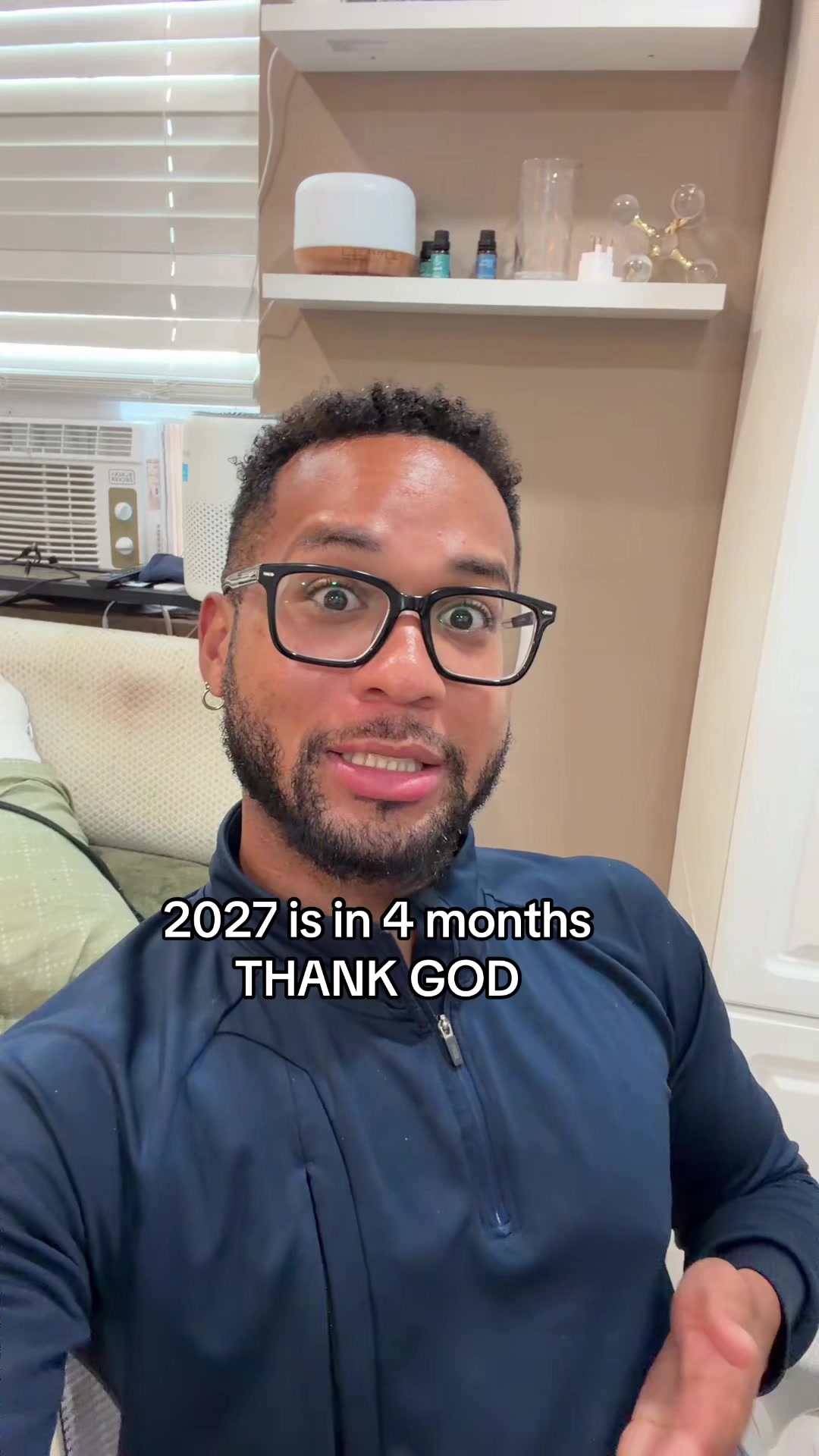@gabewilliamslive