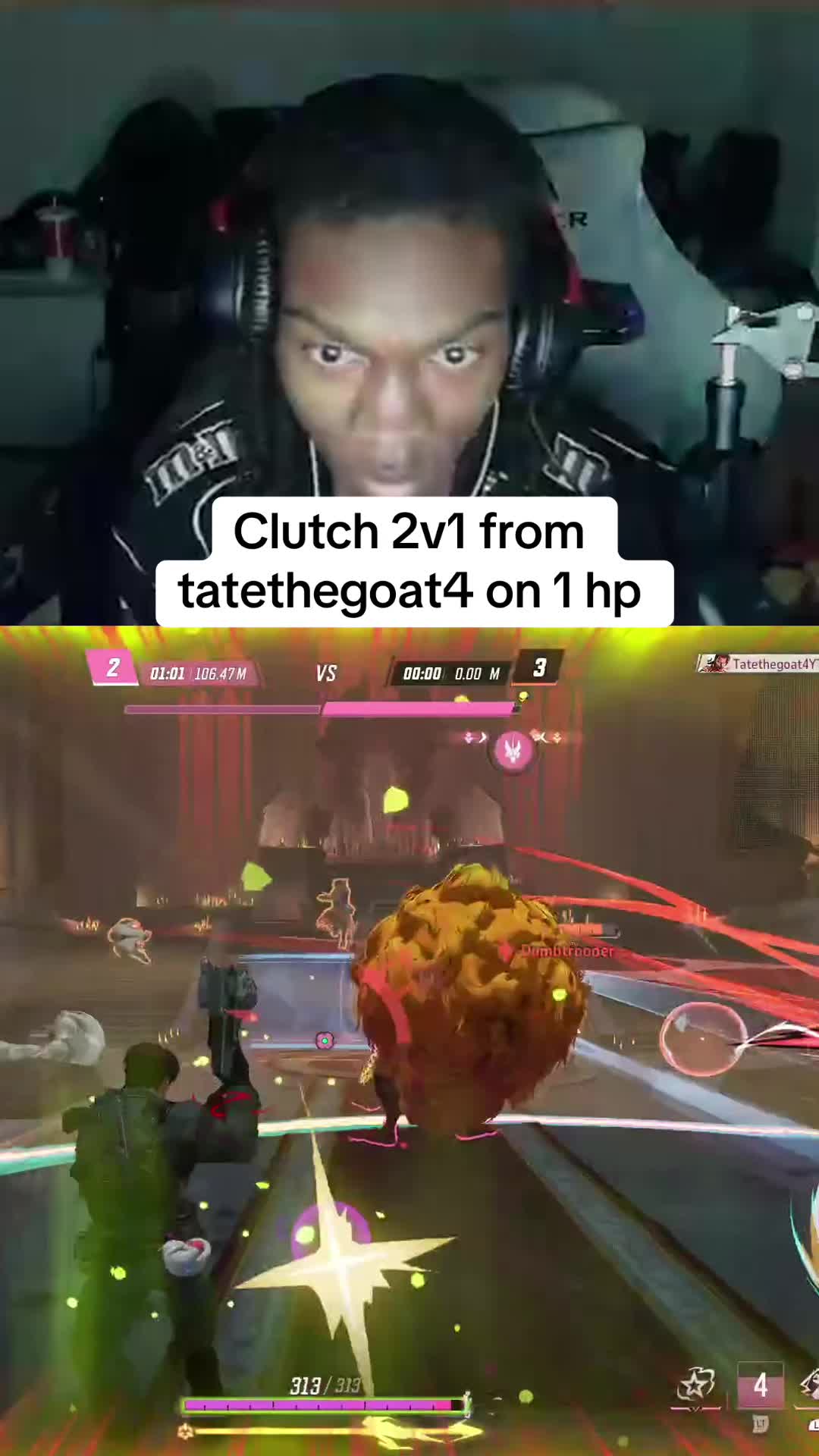 @T4💫