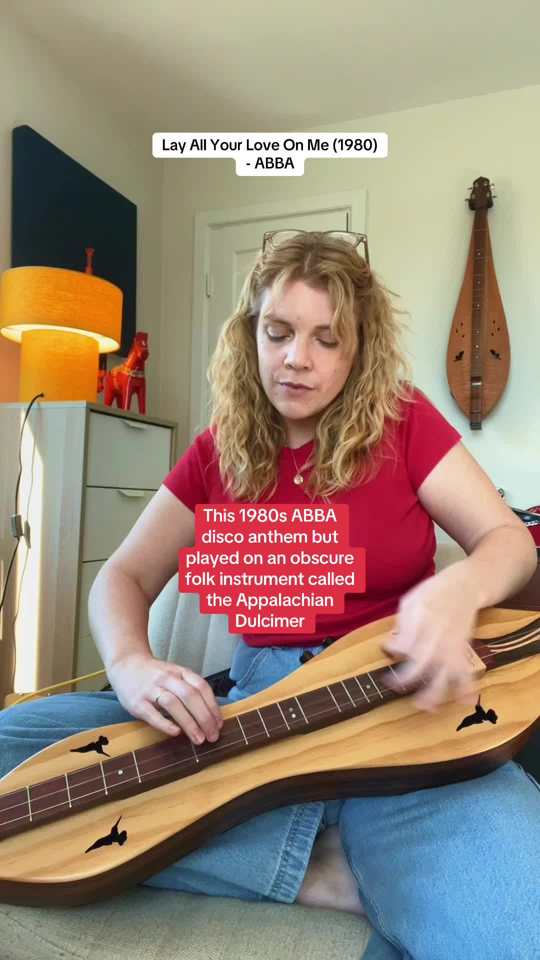 @Helena Hallberg