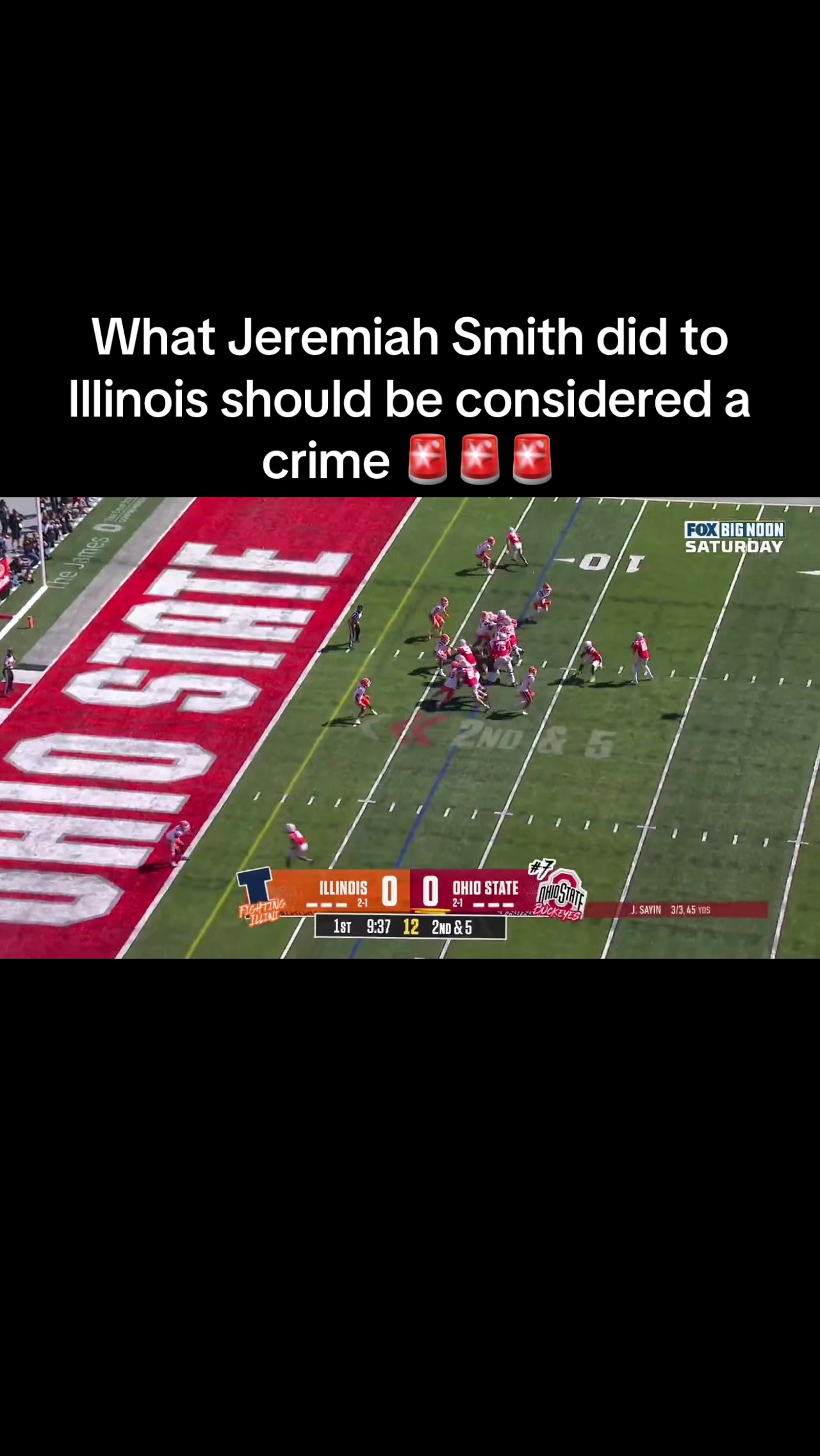 @whodey.editzz