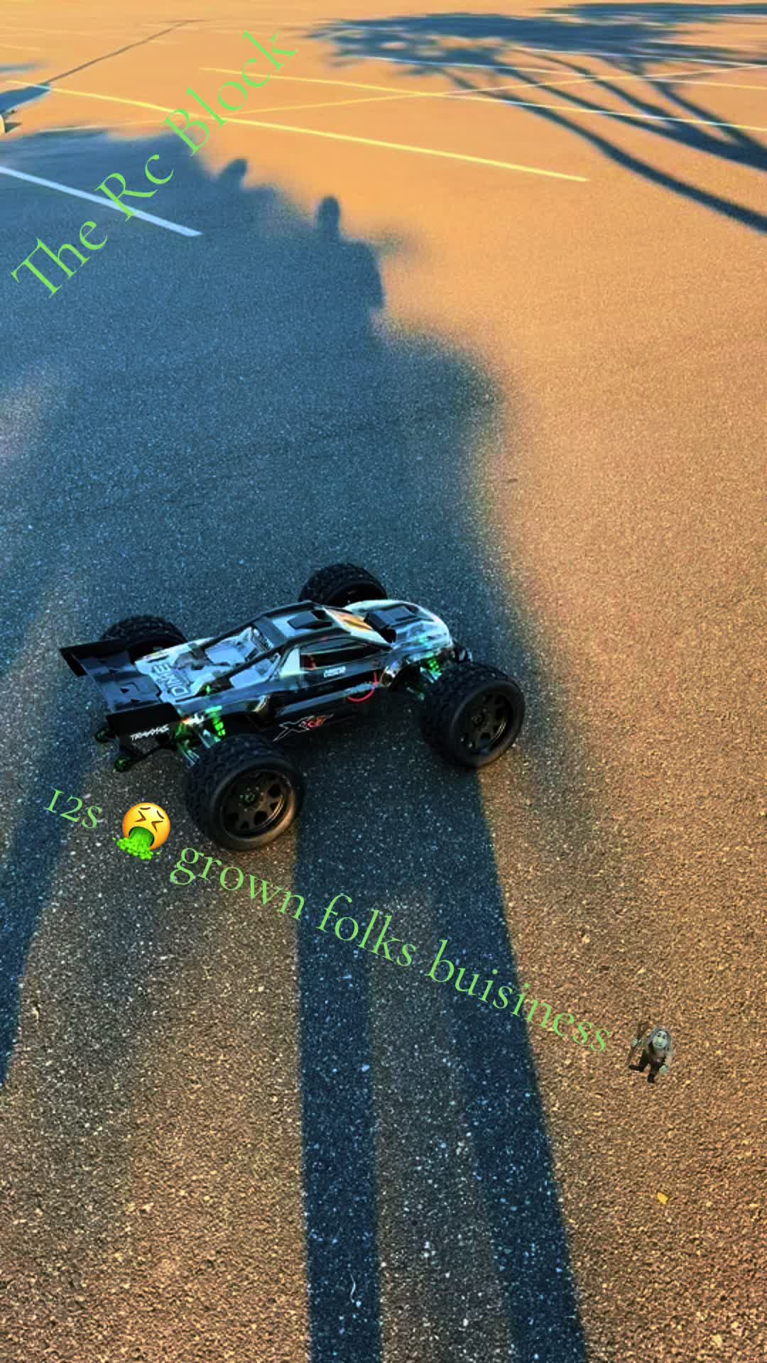 @The_Rc_Block