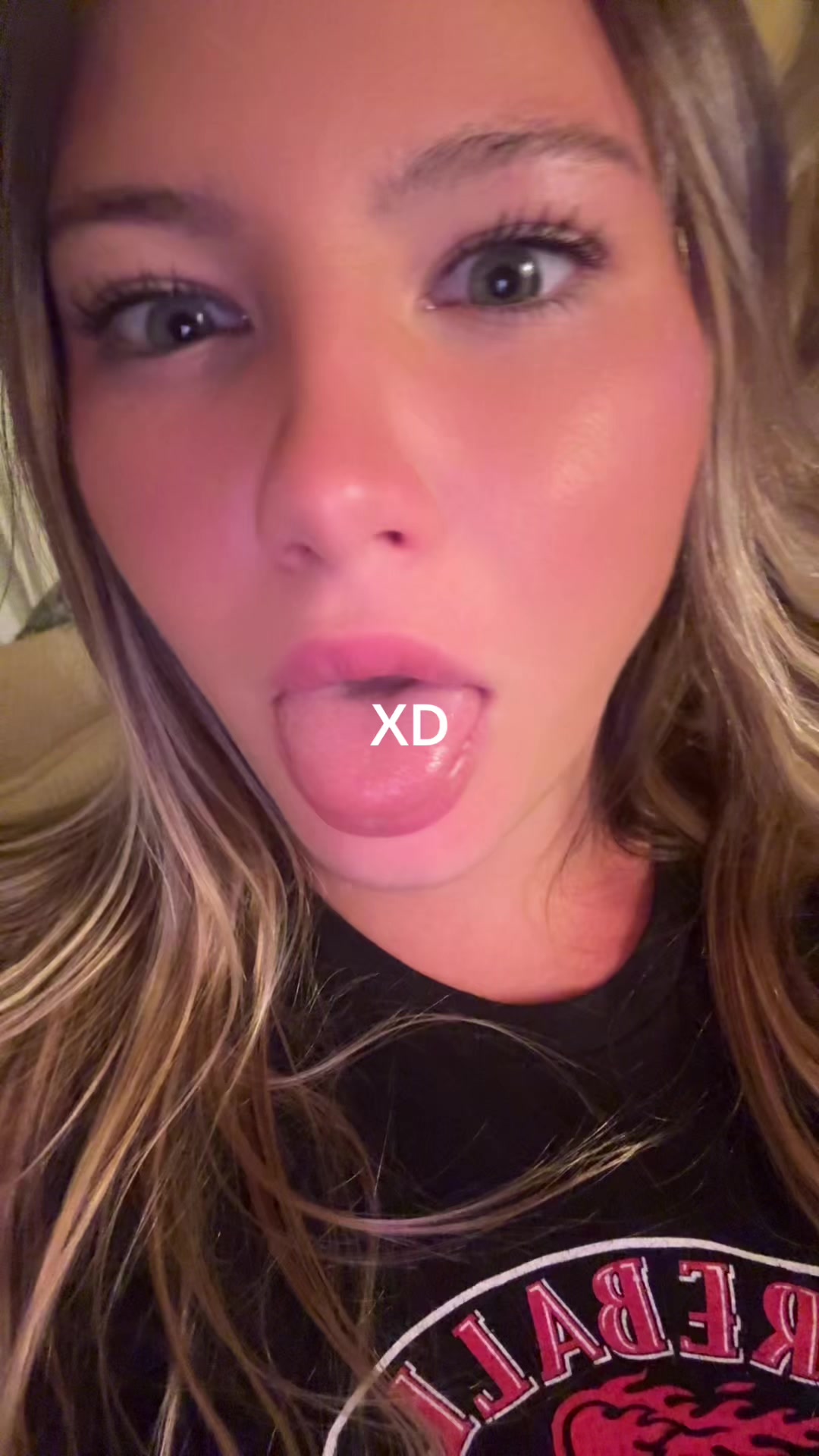 @evildemongirl420