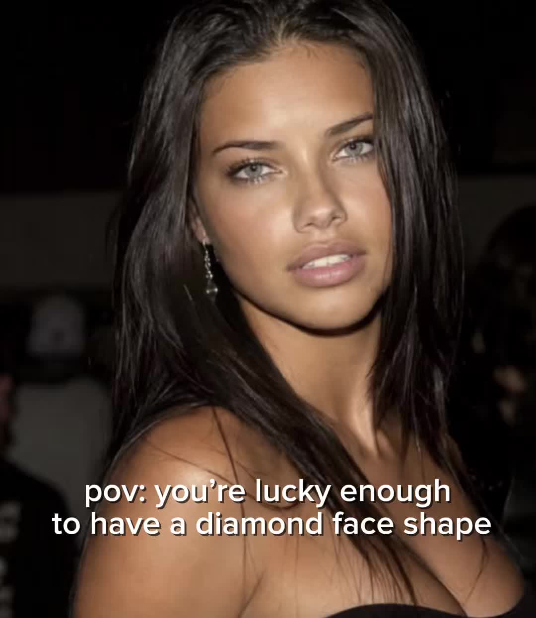 @Beauty4U✨