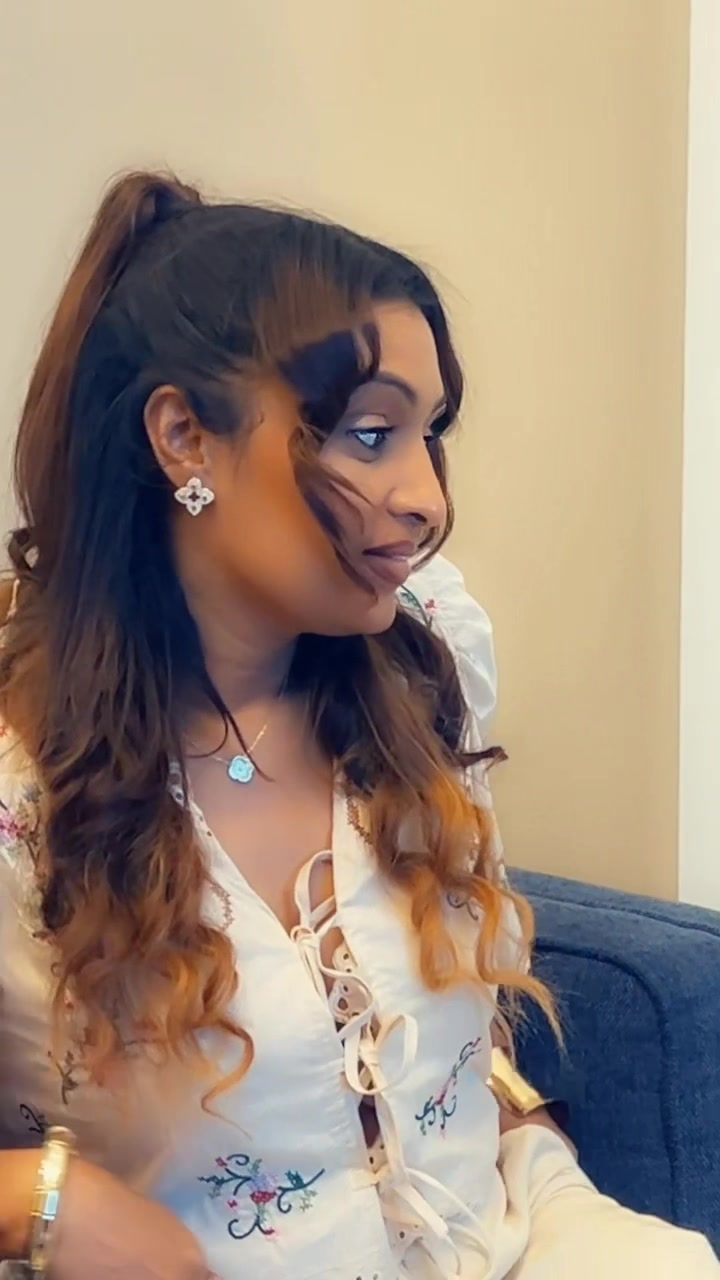 @lildu84