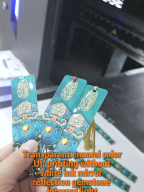 @Sonpuu UV printer