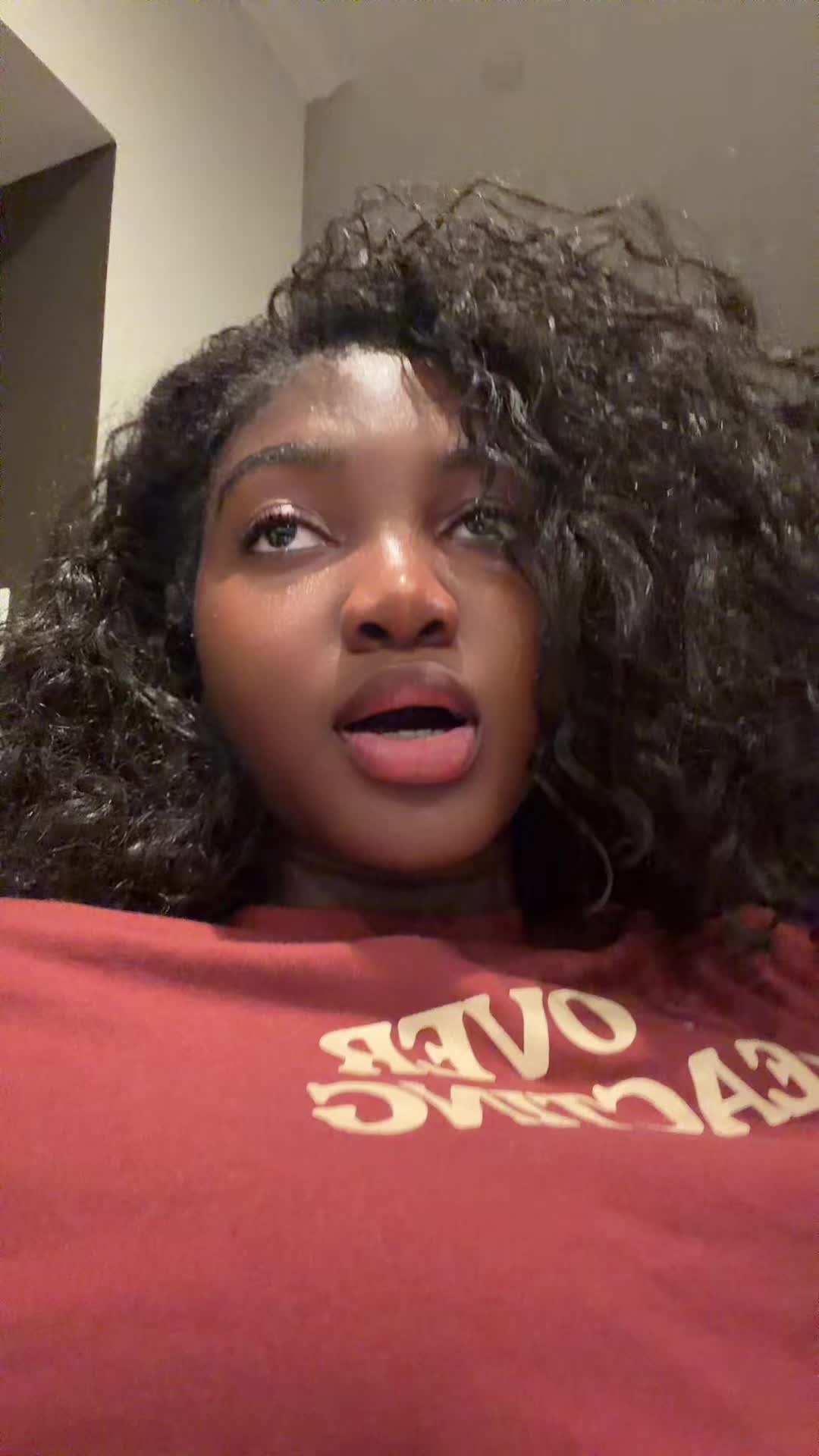 @Klèdèp🙂😝