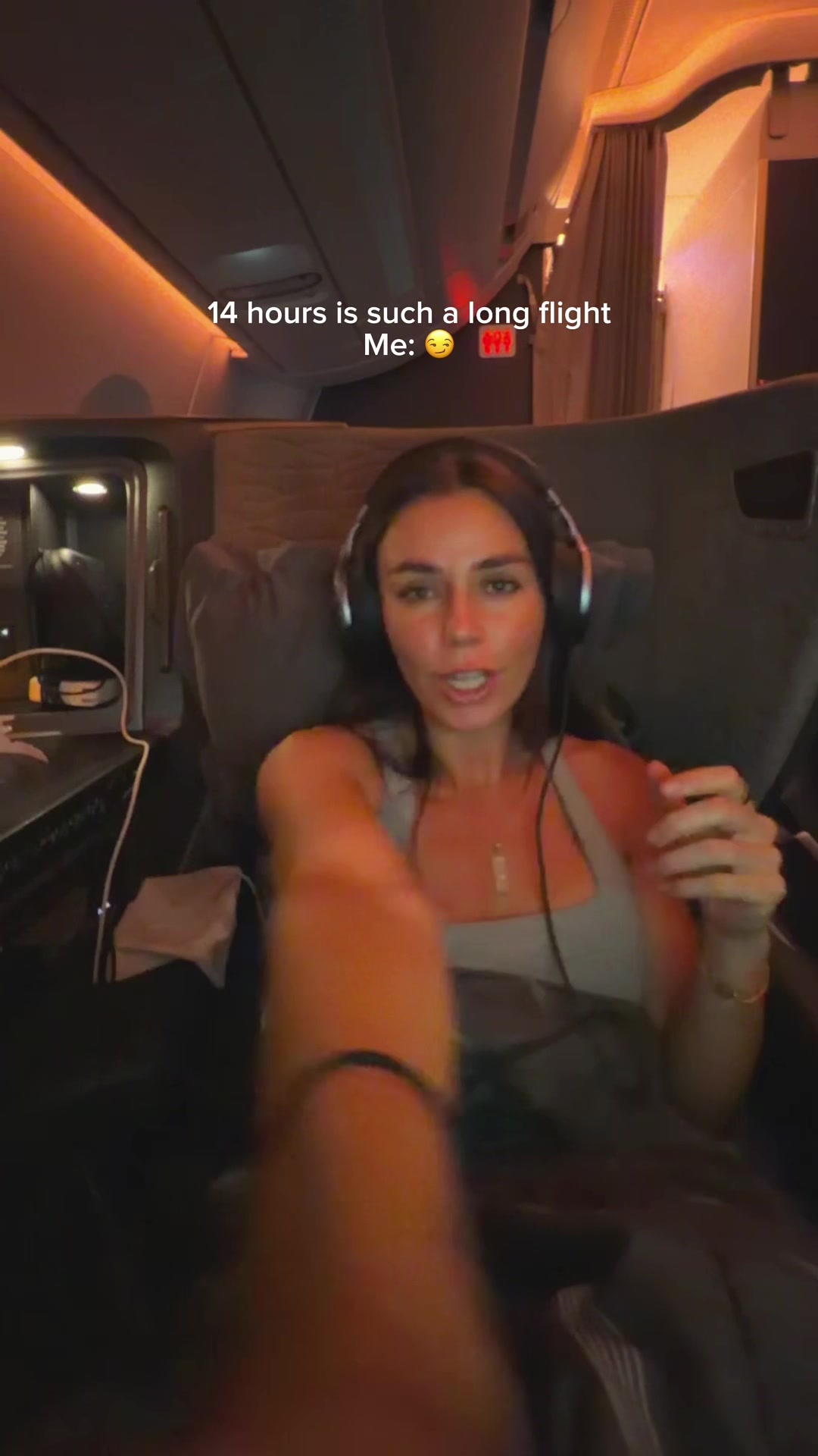@PaigeTingey