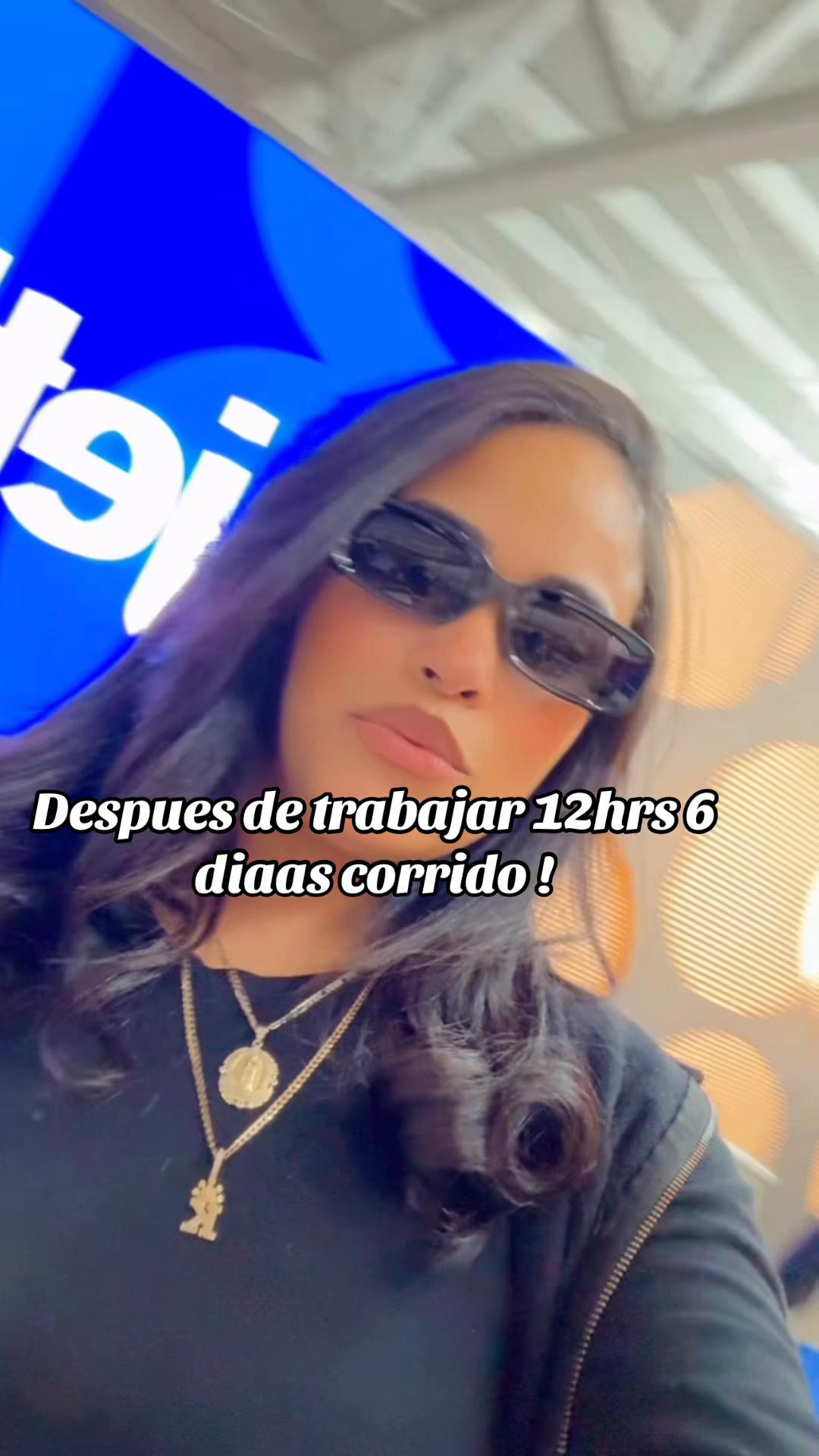 @Kirssy Hilario
