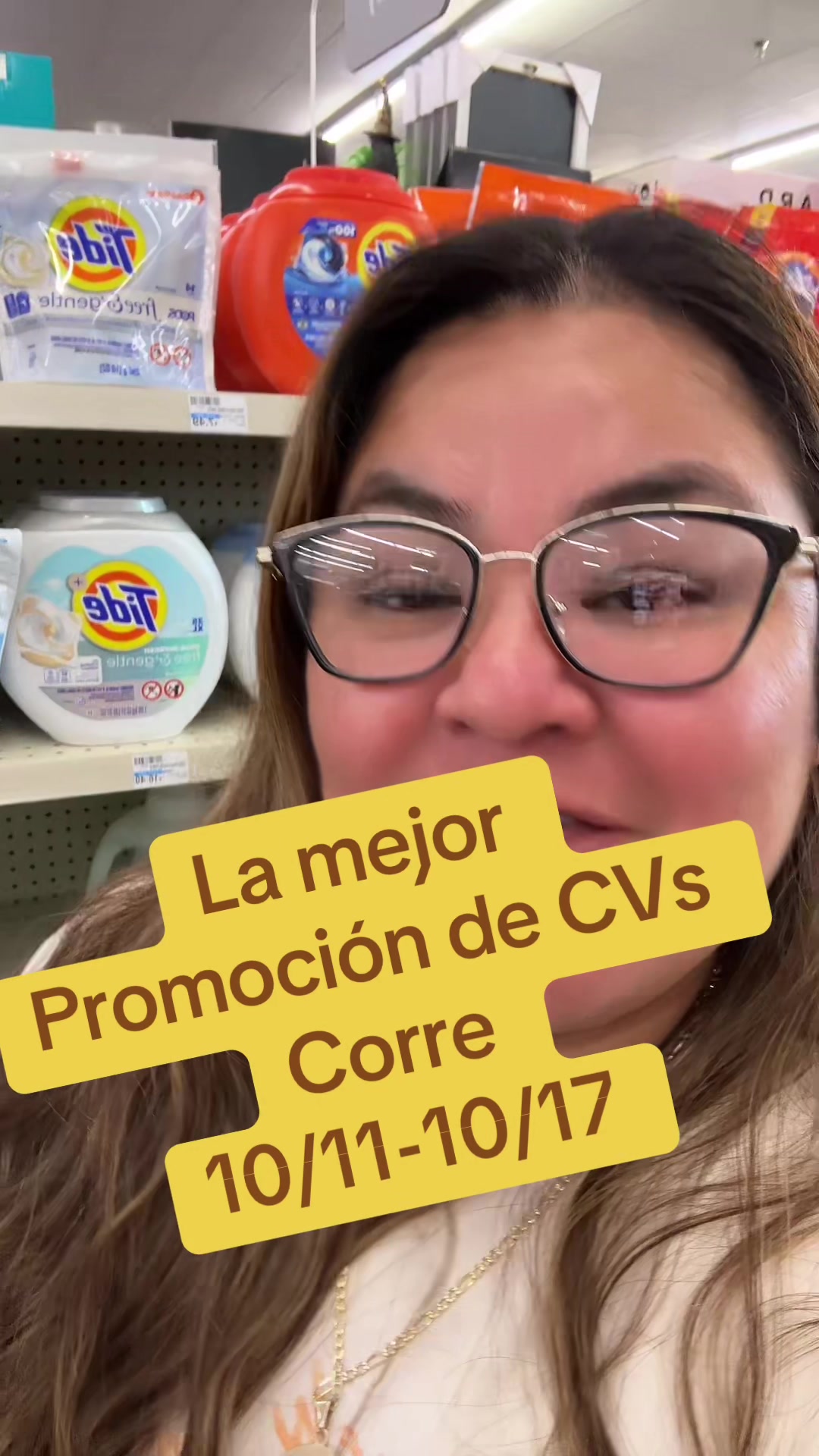 @Mi mundo con cupones by Lorena