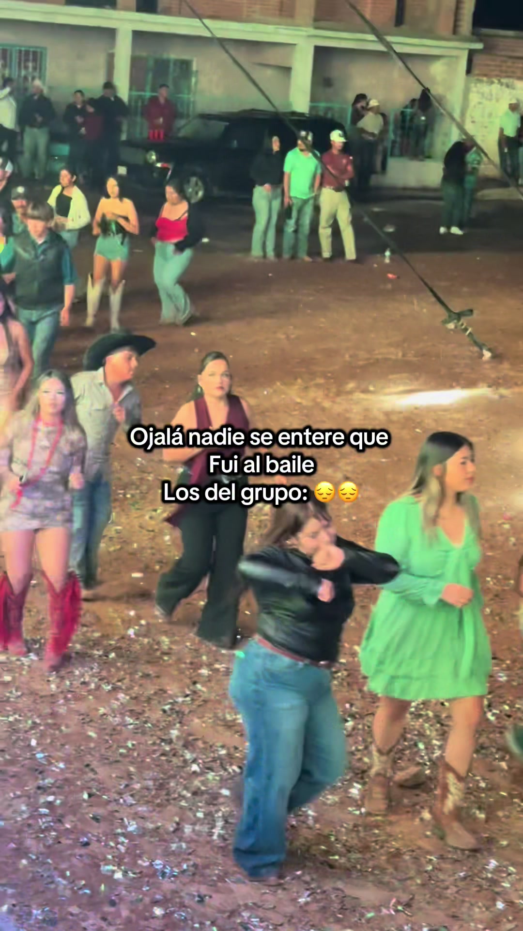 @Conjunto la Primacia
