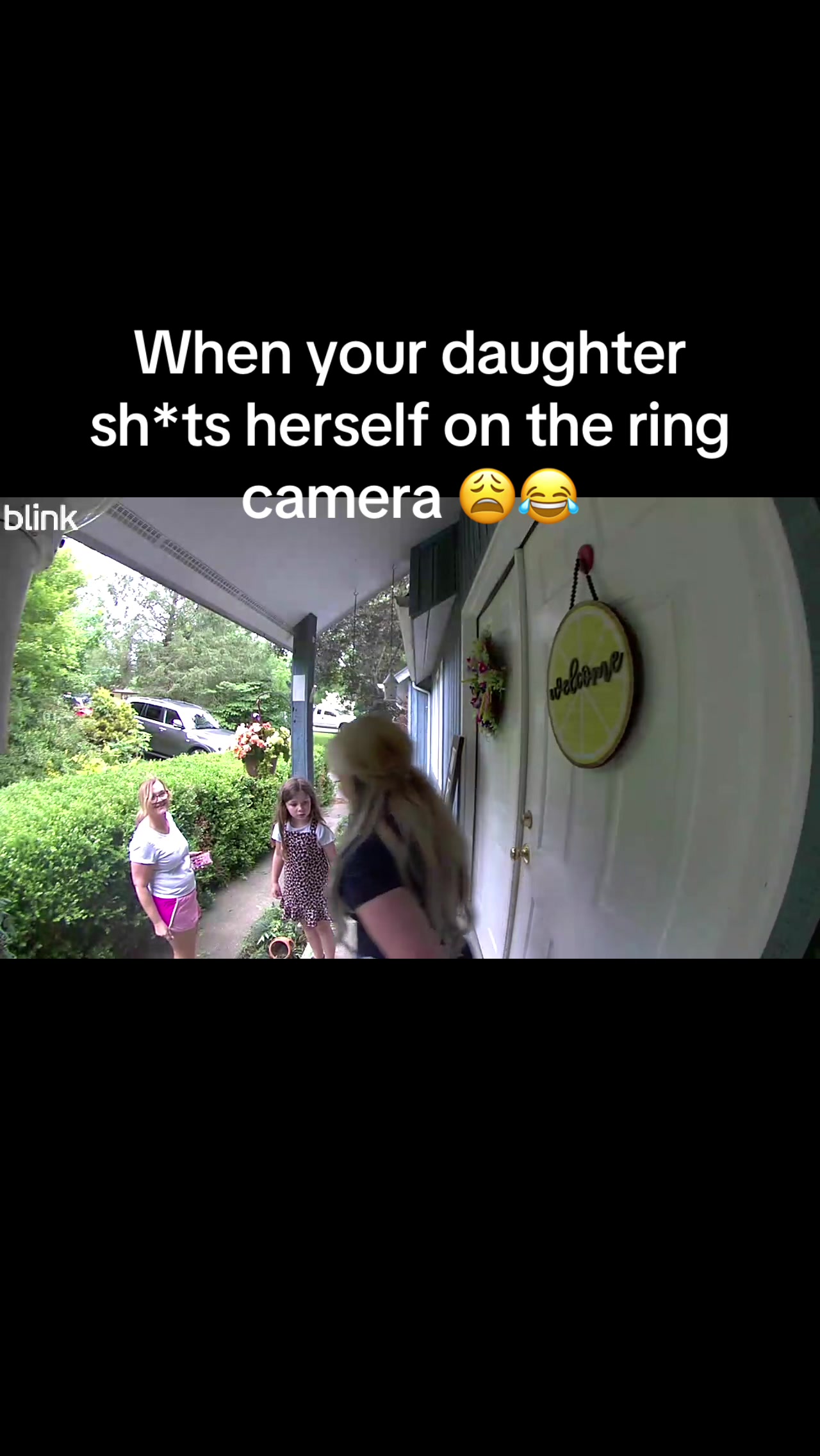 @Kimberly Dawn Wilson❌