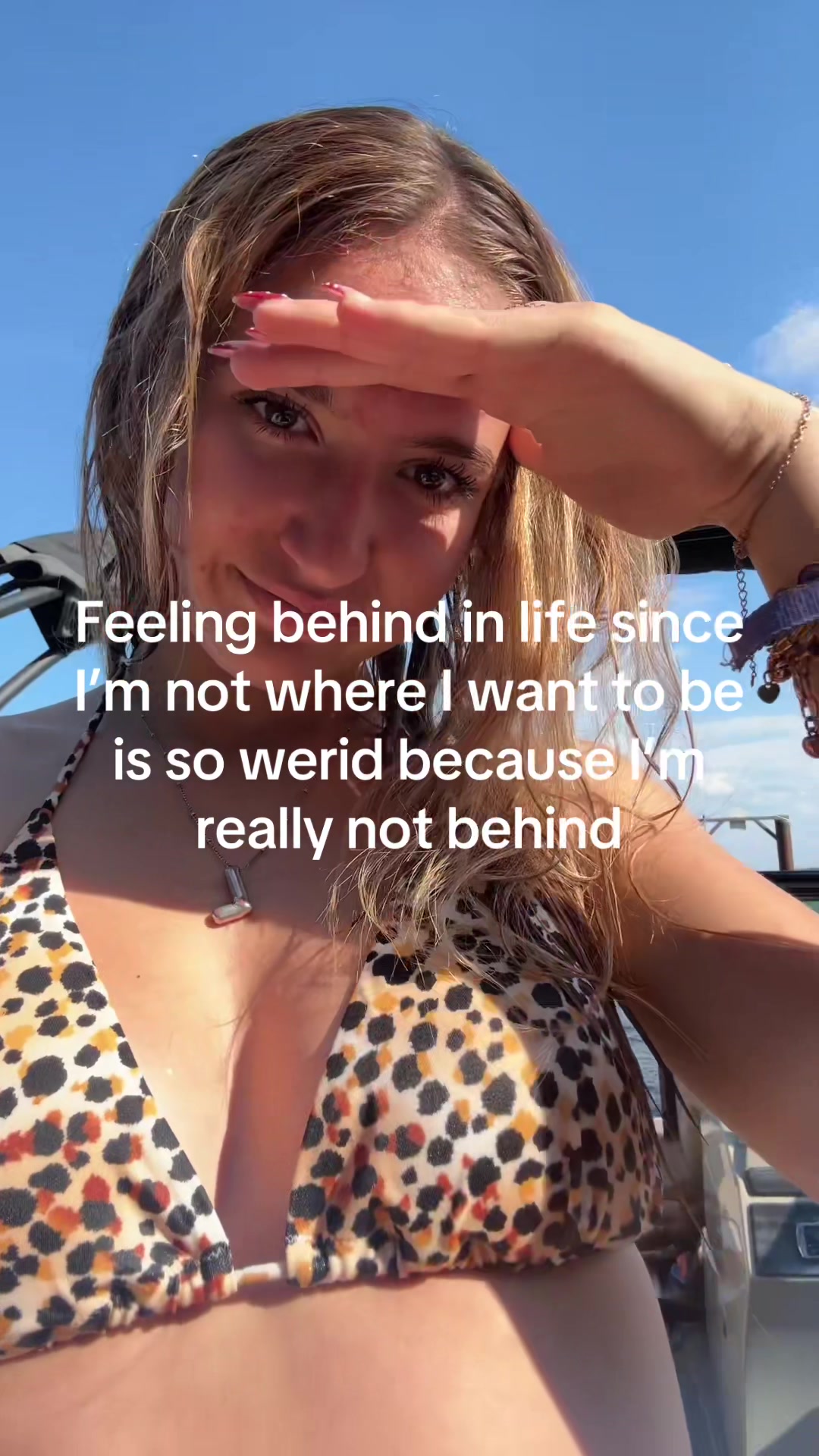@️