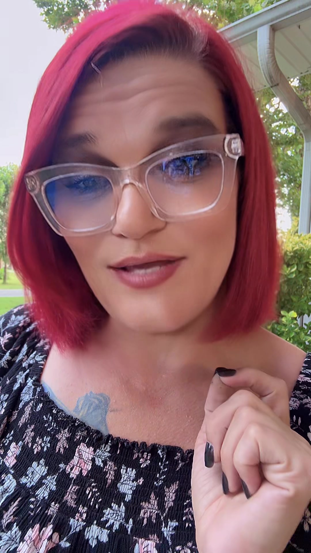 @Melissa_R_HealingOutLoud