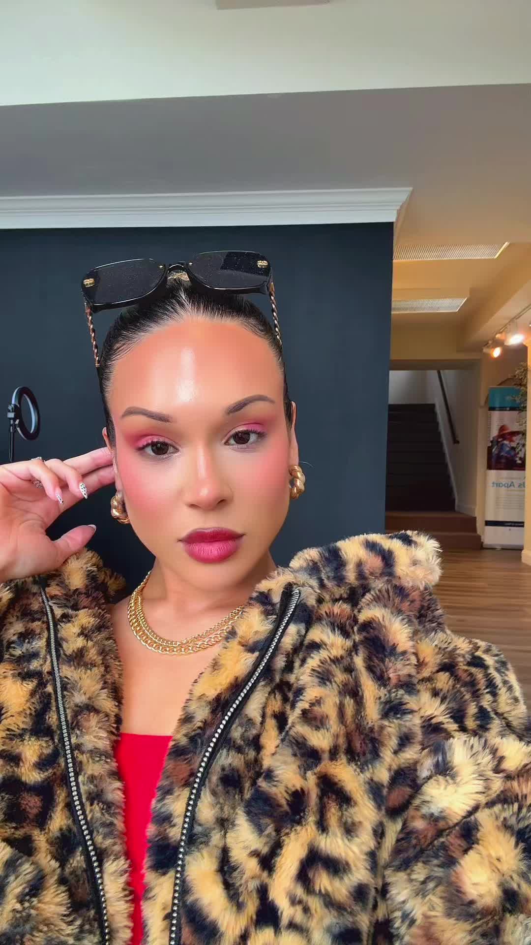 @🌺