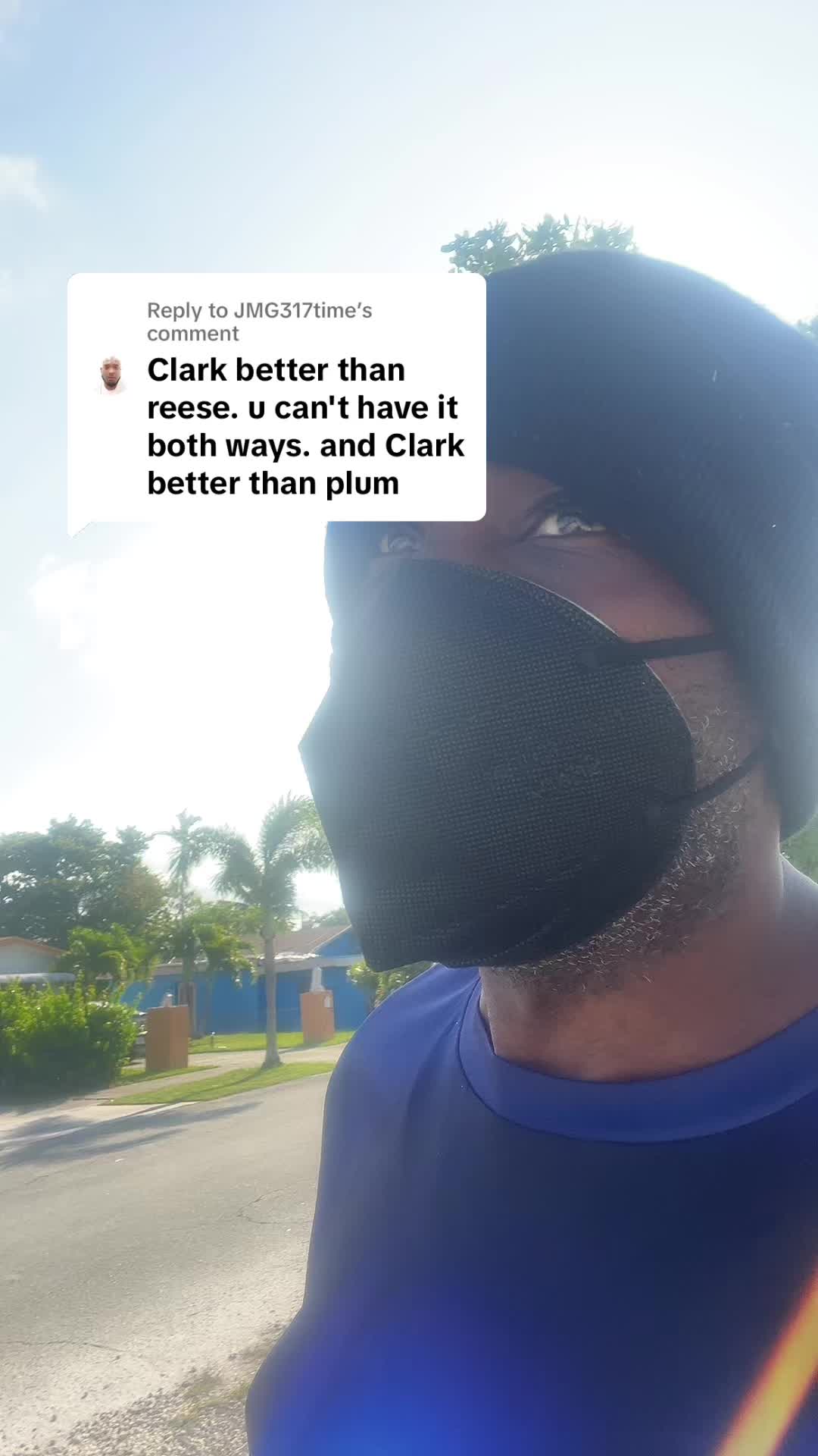 @ryancorneliusofficial