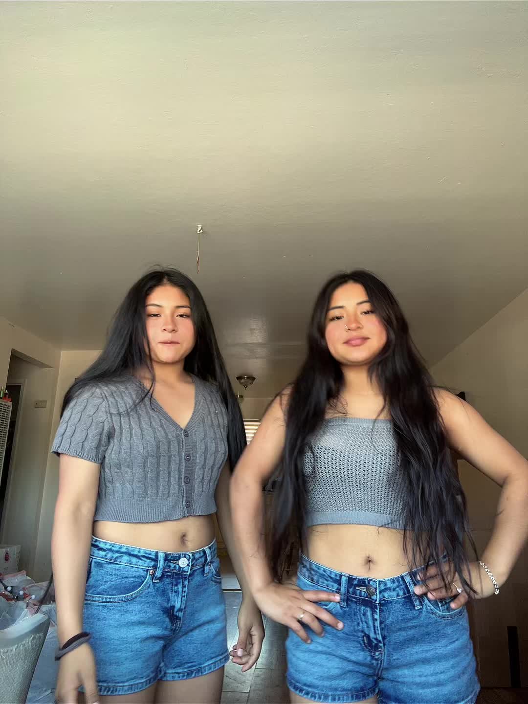 @SINDI