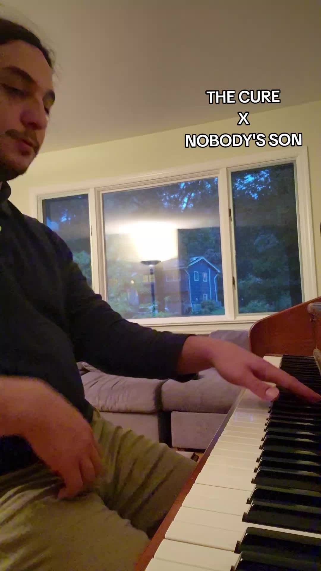 @jacob_plays_piano