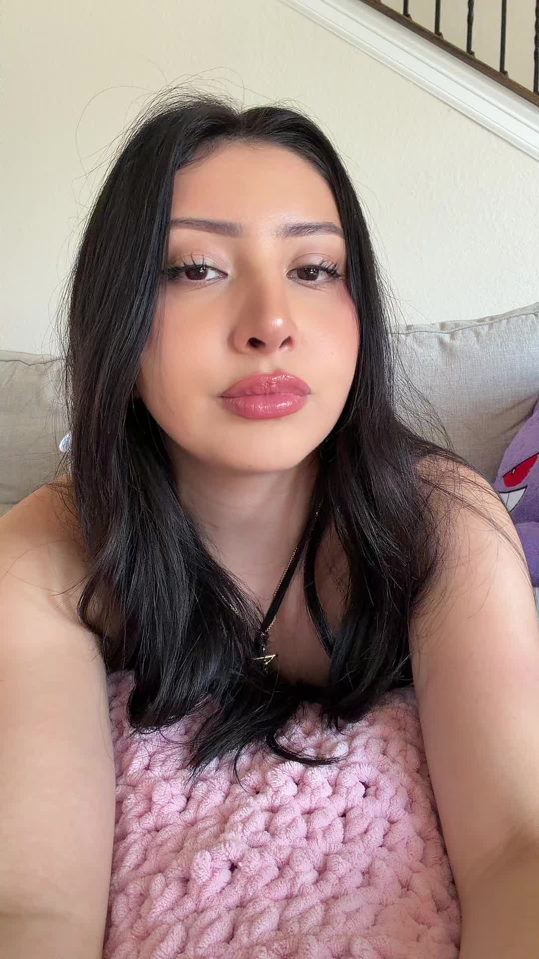 @lexkze_