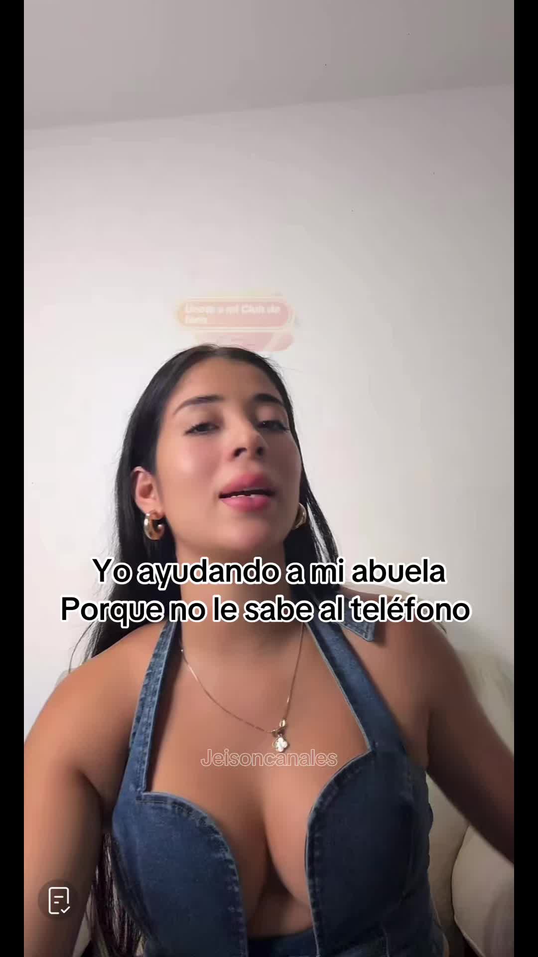 @Jeison Canales🐧🦜🐯🐢