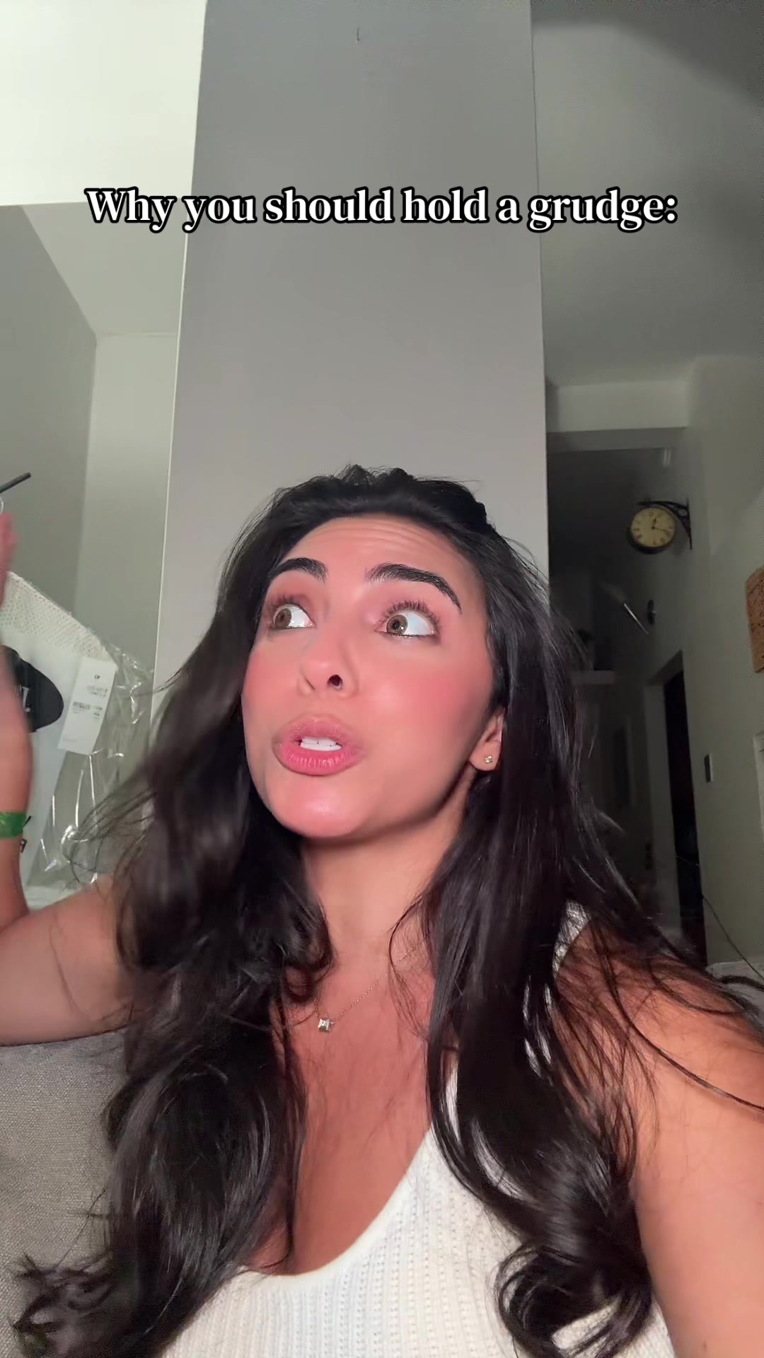 @Carolyn Silva