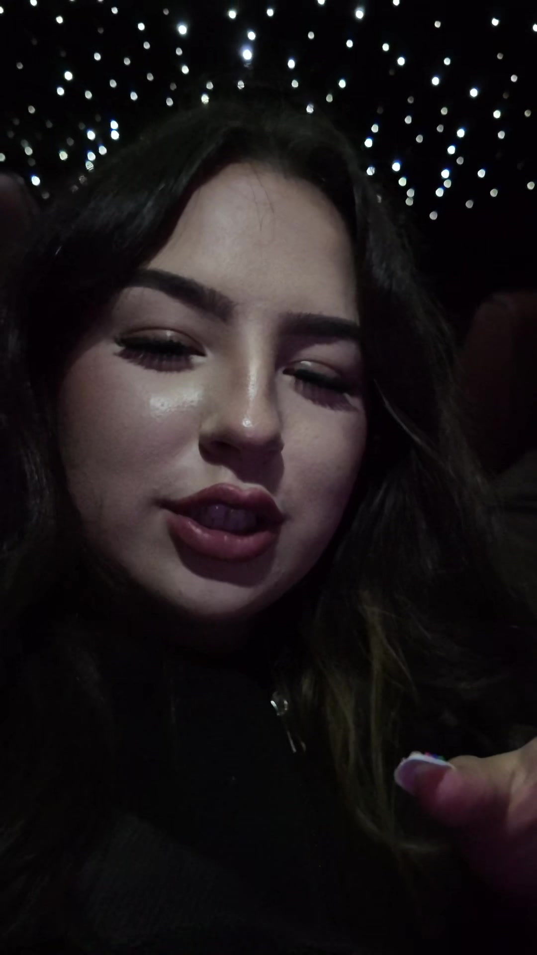 @Swagboobies69
