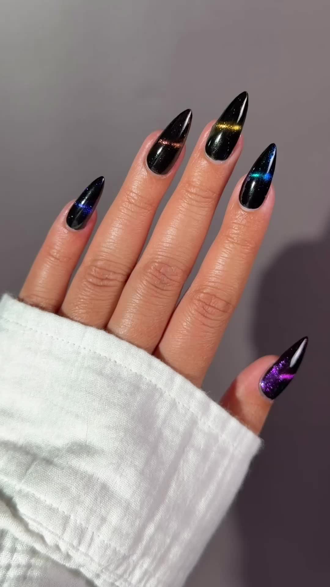 @Cracked Polish