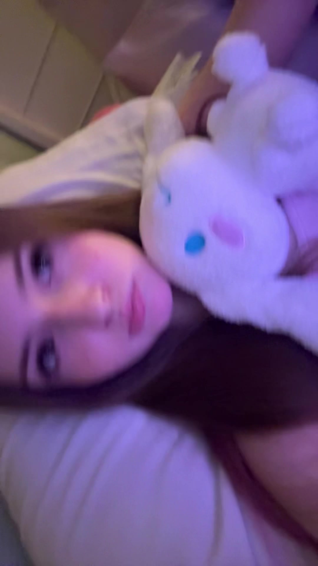 @emily✮⋆˙