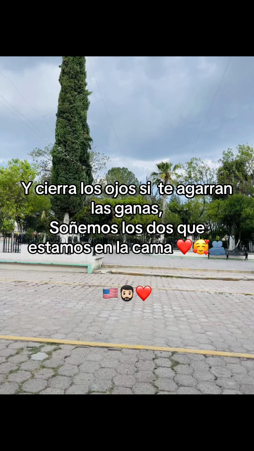 @reiinayareli🦒🦁