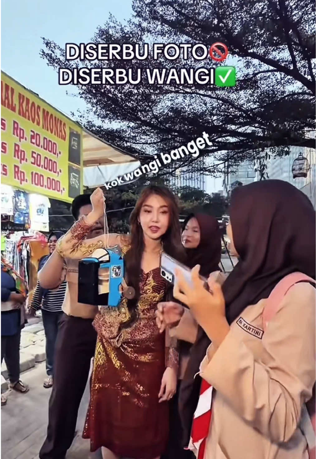 @meibie.beauty