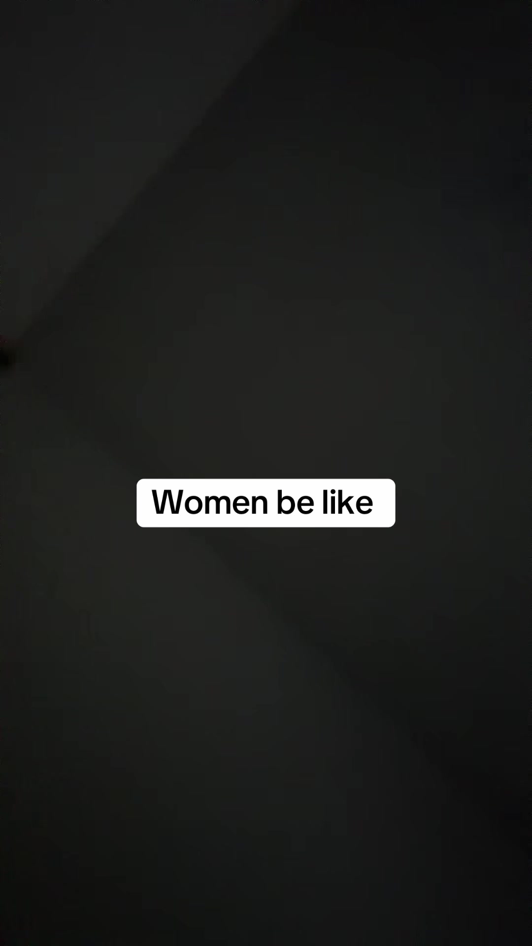 @Gixx