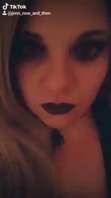 @jenn_now_and_then