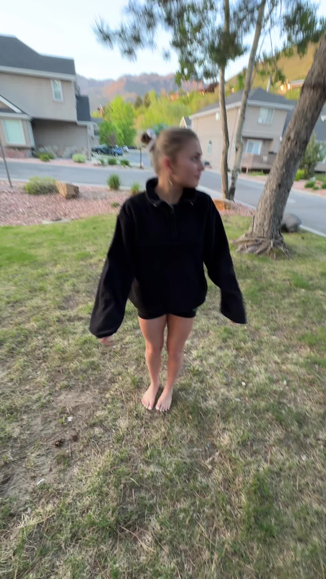 @analyn