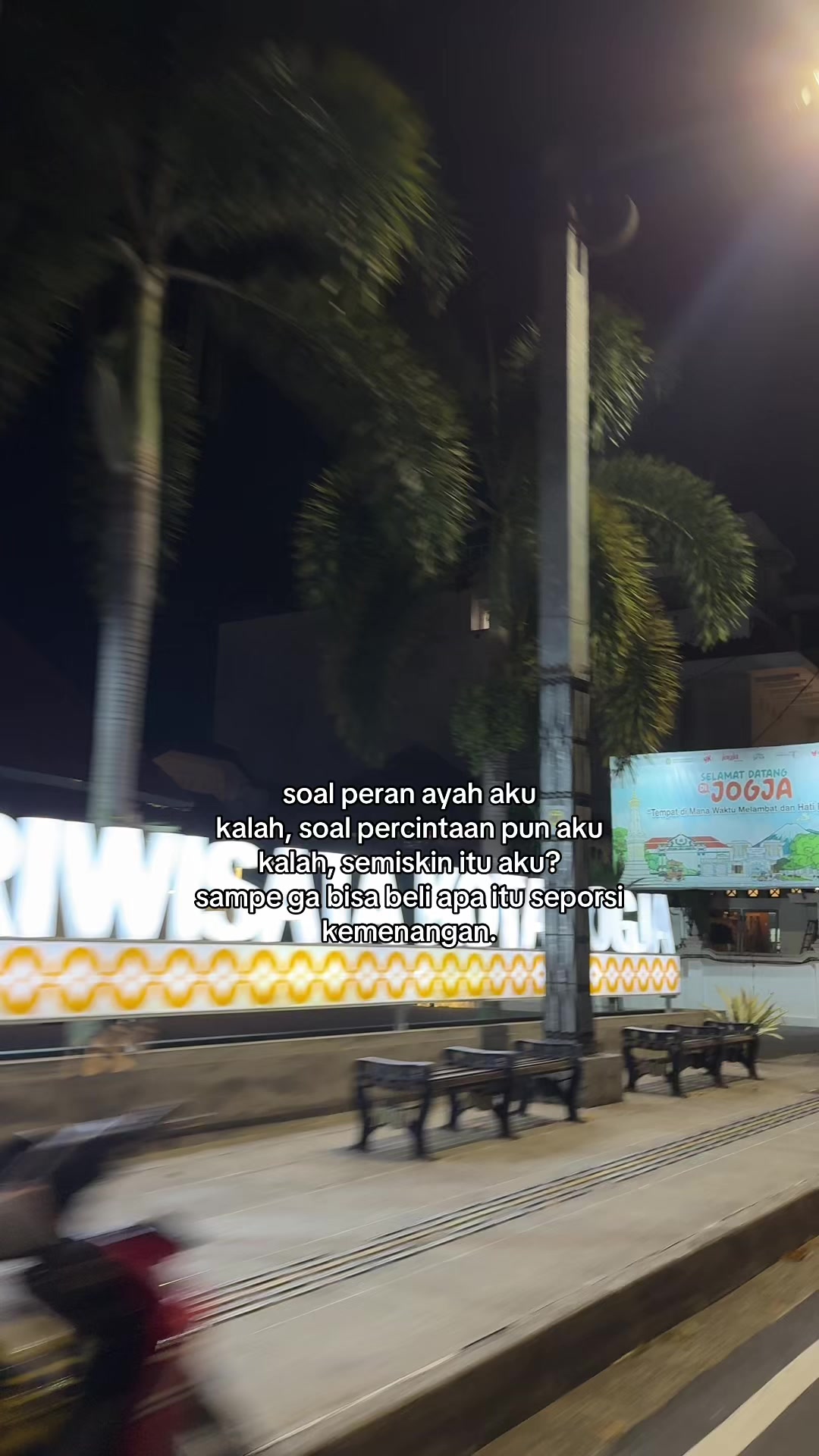 @z&sigma;&eta;&alpha;&ensp;g&alpha;ℓ&alpha;&upsilon;