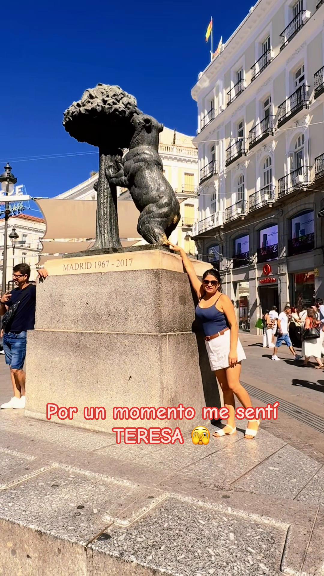@🌹Eymi Muñoz 🌹
