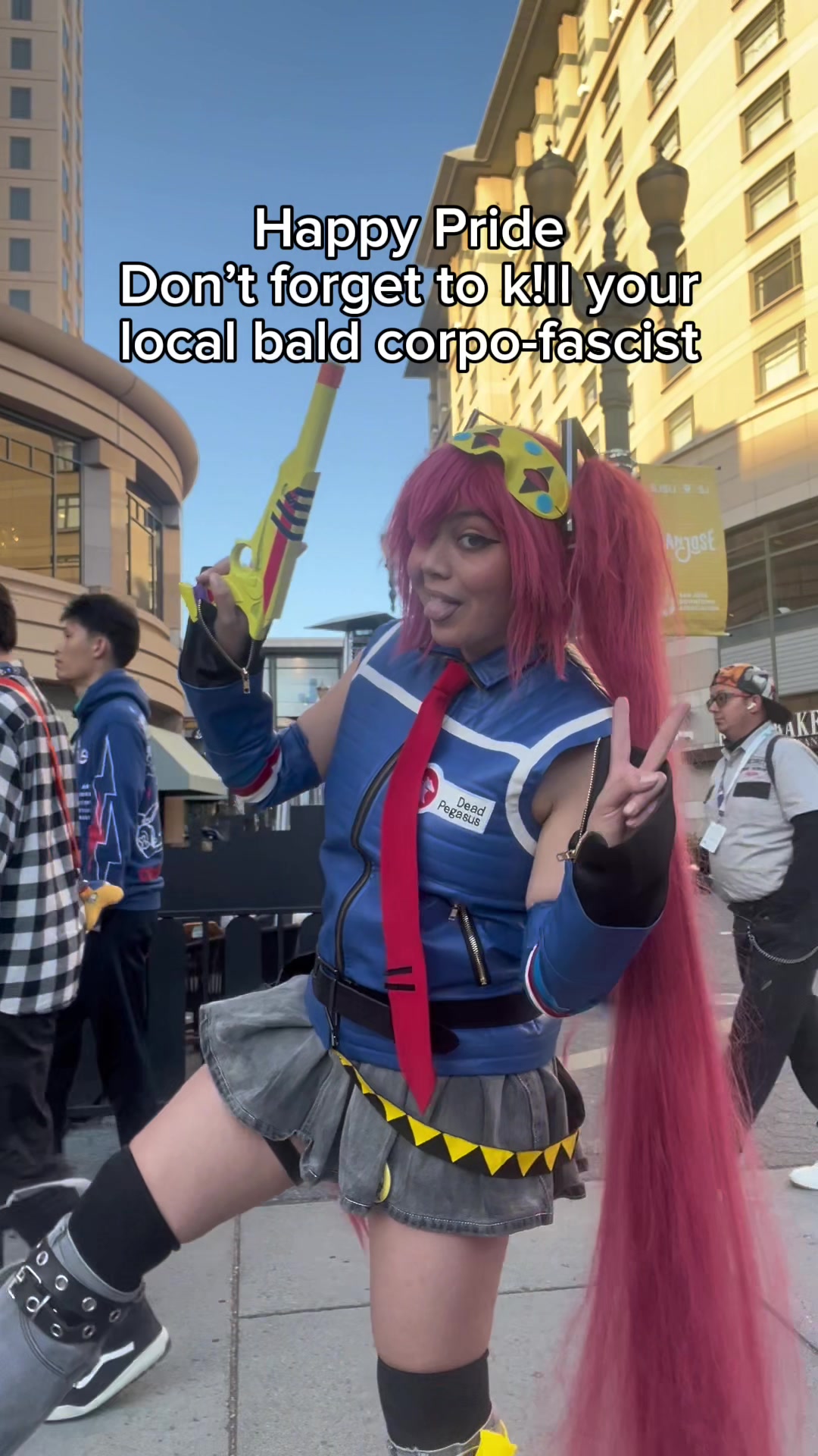 @constantkilljoy