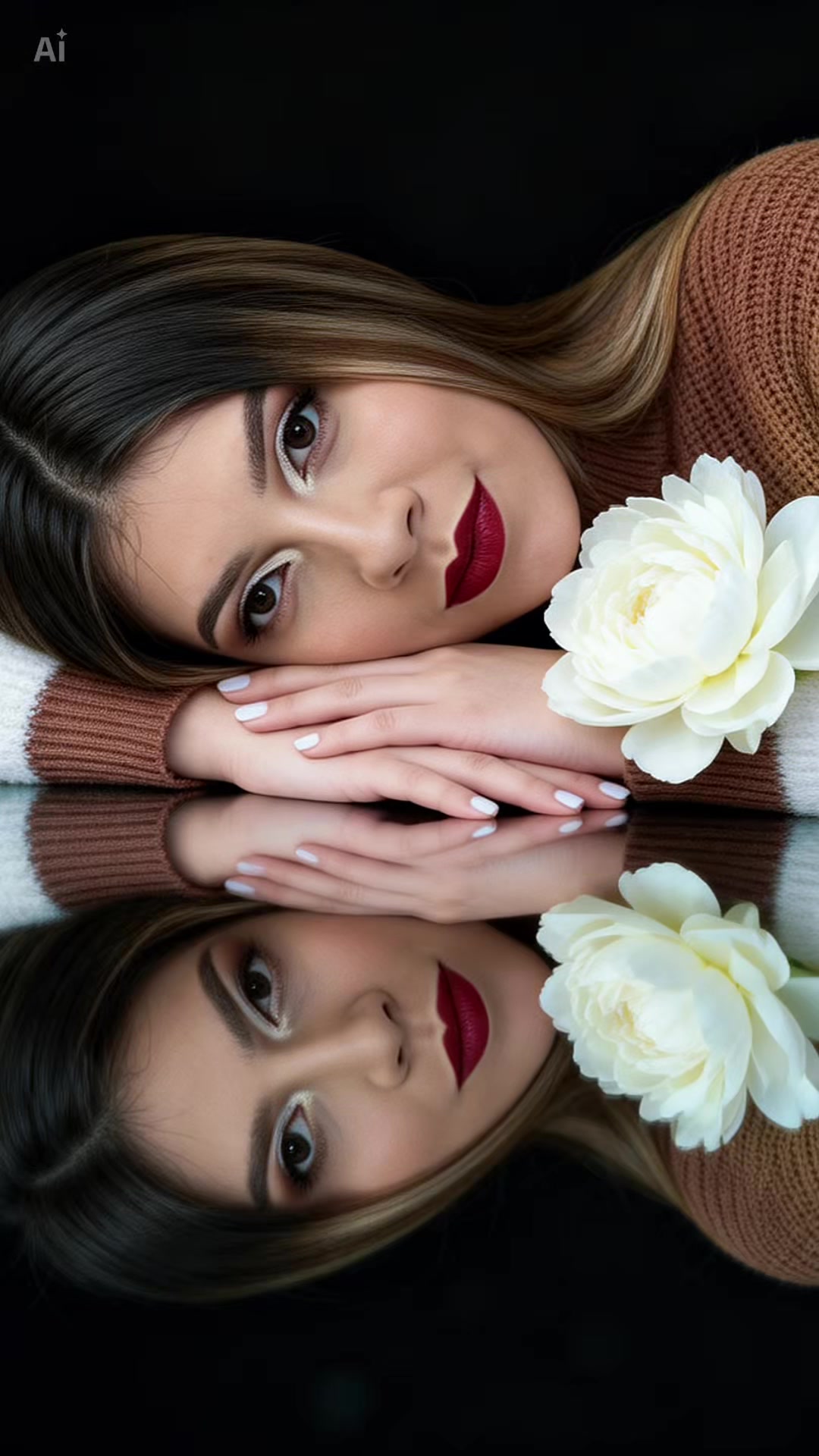 @✨️Isa Diaz✨️