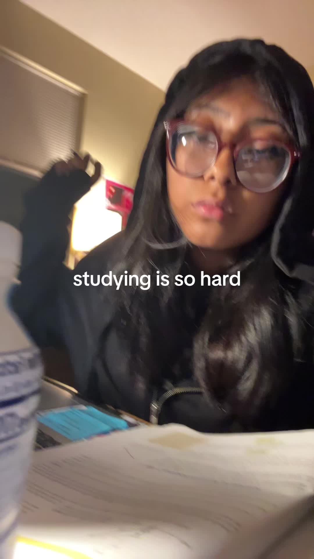 @nayeli 🥸