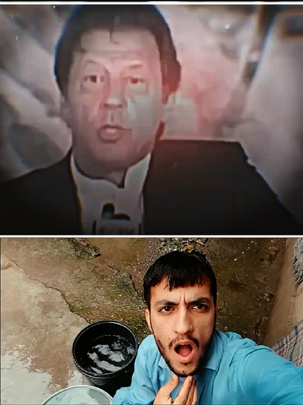 @Hassan Khan