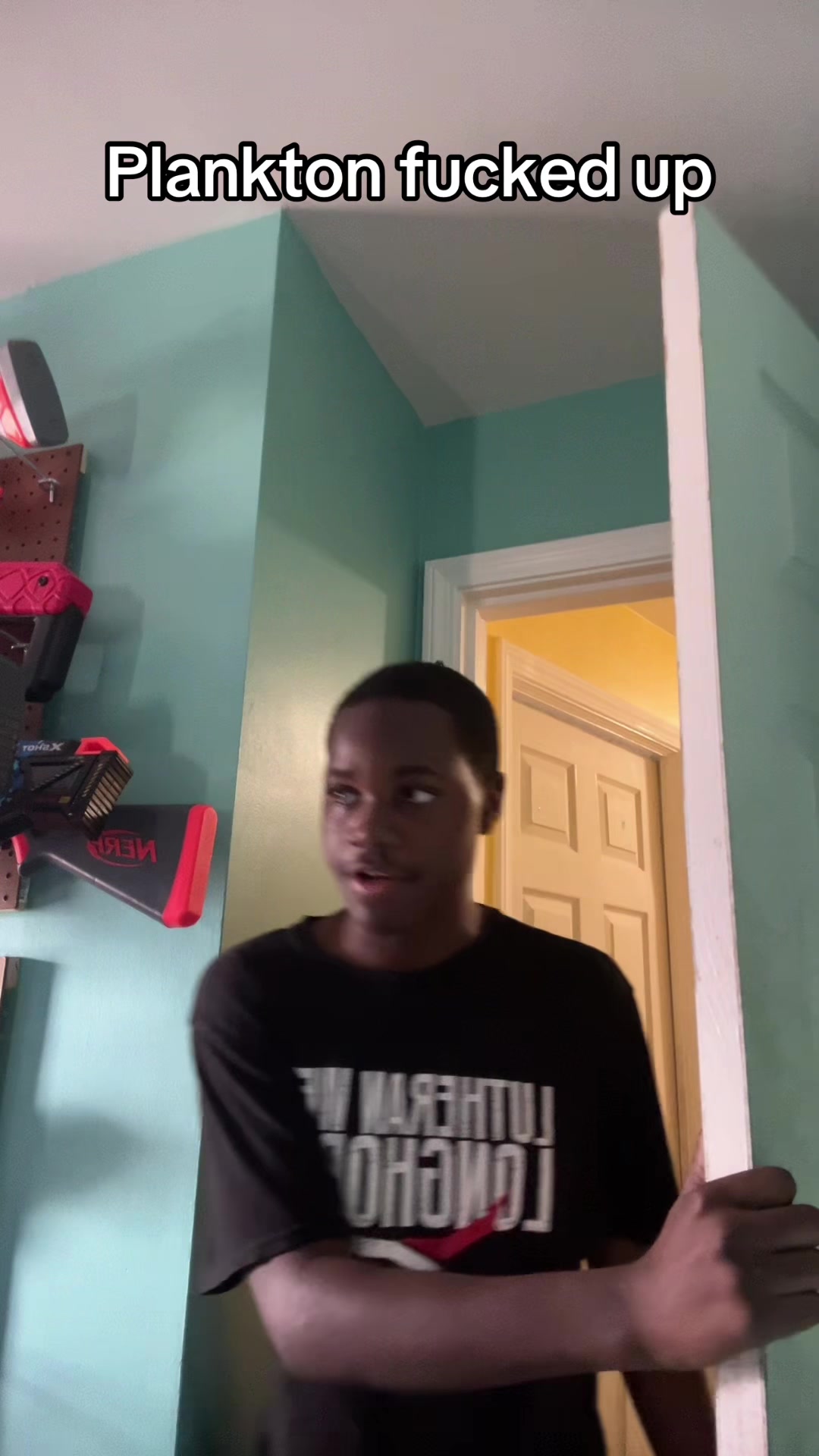 @Crackhouse