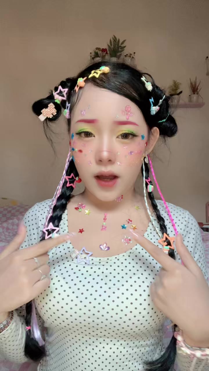 @Artika Anggun