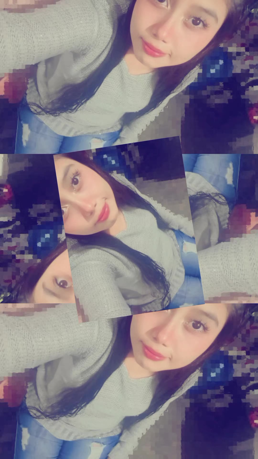 @äbigäil P.S❣️👑