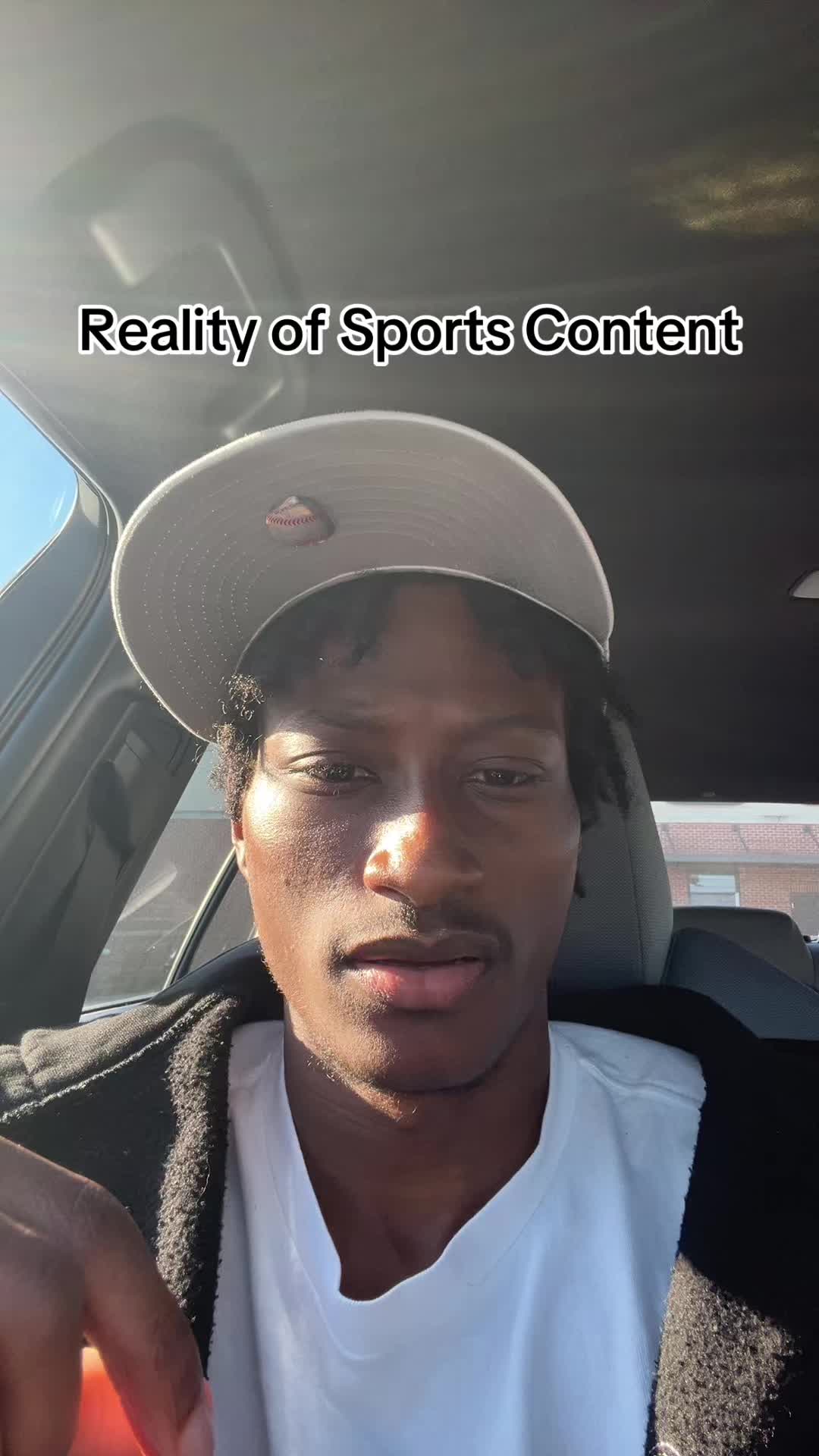 @camthesportsguy