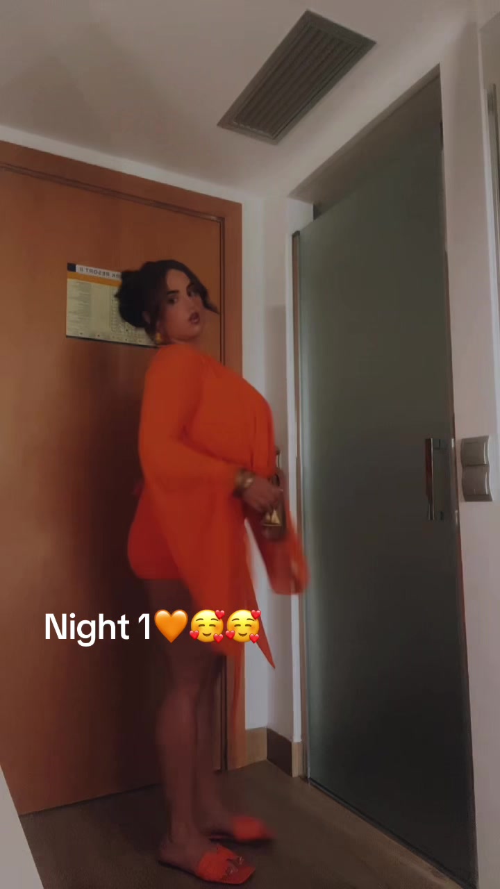 @Heidiannaxxxx